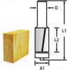 Příslušenství k vrtačkám Makita D-47715