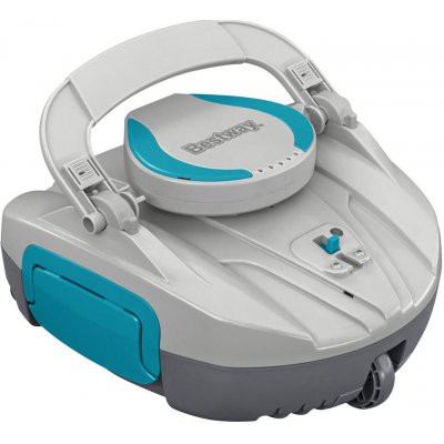 Bestway 58864 AQUATRONIX G100 – HobbyKompas.cz