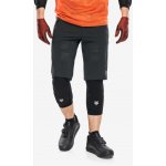 Fox Enduro Knee Sleeve black – Hledejceny.cz