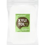 Allnature Xylitol březový cukr 1000 g – Zboží Dáma