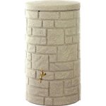 Arves ARCADO 230 l – Sleviste.cz