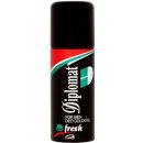 Deodorant Diplomat Fresh Deo Cologne Men deospray 150 ml