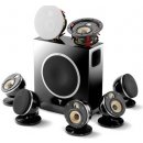 Focal Dome Flax 5.1.2