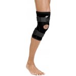 Rucanor Neoprenová bandáž Patella na koleno černá – Hledejceny.cz