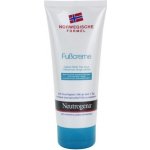 Neutrogena krém na nohy 100 ml – Zboží Dáma