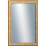 DANTIK TOOTH 40x60 cm zlatá 3161 – Hledejceny.cz