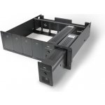 NAD RM 720 – Zboží Živě