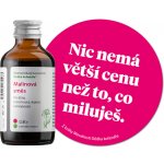 Dědek kořenář Sada pro maminku od srdce 50 ml – Hledejceny.cz