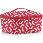 Reisenthel Coolerbag M Pocket 4,5 l – Zboží Dáma