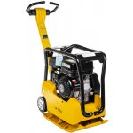 Hahn & Sohn Cedrus ZG04 – Sleviste.cz