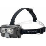 Ledlenser HF8R Core – Hledejceny.cz