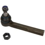 Hlava příčného táhla řízení MAXGEAR 69-0564
