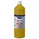 Creall okrová 500 ml – Sleviste.cz