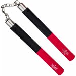 Chladné Zbraně Velké nunchaku MASTER TRENINK PROFI – Zboží Dáma