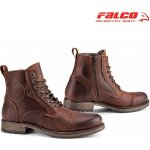 Falco Kaspar – Hledejceny.cz