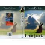 Letní bouřka - McKinley Tamara – Hledejceny.cz