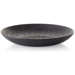 Bitz Servírovací mísa 40 cm – Zboží Dáma