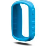 Garmin Pouzdro silikonové pro eTrex Touch 25/35, modré Barva: modrá – Hledejceny.cz