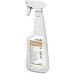 ECOLAB Pro Shine Special 0,5 l – Zbozi.Blesk.cz