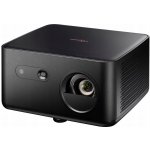 Optoma Photon Life PK32 – Zboží Živě