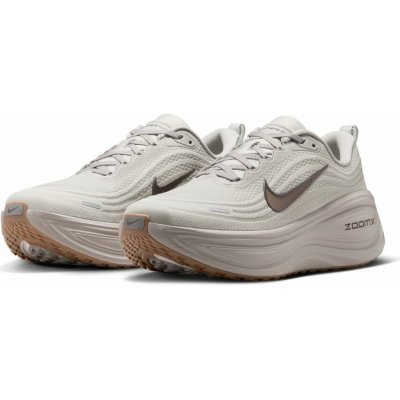 Nike Vomero PLUS HV8150-107 – Sleviste.cz