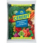 Forestina Cererit 2,5 kg – Zboží Mobilmania