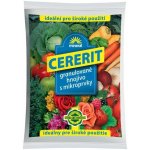 Forestina Cererit 2,5 kg – Hledejceny.cz