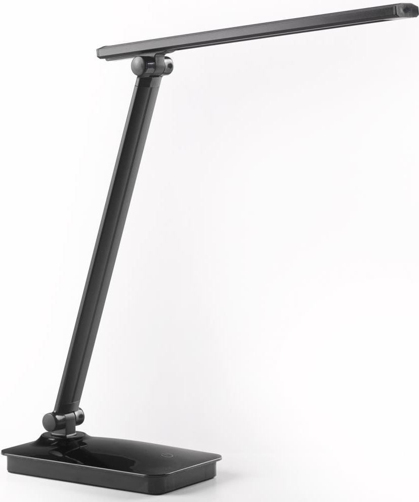 ONLI OL0447