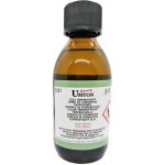 Umton Terpentýnový olej 200ml – Sleviste.cz