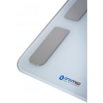 Oro-med Oro-BLUETOOTH SMART bílá – Sleviste.cz