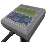 Oase Living Water AquaMax Eco Control – Zbozi.Blesk.cz