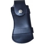 DAMANO kožené pouzdro D-843 – Sleviste.cz