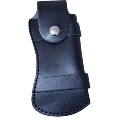 DAMANO kožené pouzdro D-843 – Sleviste.cz