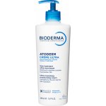 Bioderma Atoderm Créme tělový krém 500 ml – Hledejceny.cz