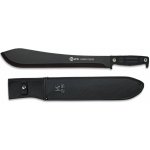 K25 31800 – Zboží Dáma