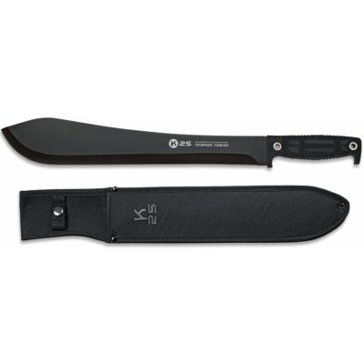 K25 31800 – Zboží Dáma