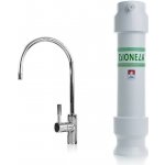 Dionela F2 DUO – Hledejceny.cz