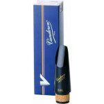 Vandoren B45L – Sleviste.cz