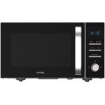 SIGURO MO-C190S – Zboží Dáma