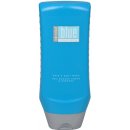 Sprchový gel Avon Individual Blue for Him sprchový gel 250 ml