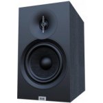 Elac Debut B6.3 – Zboží Živě