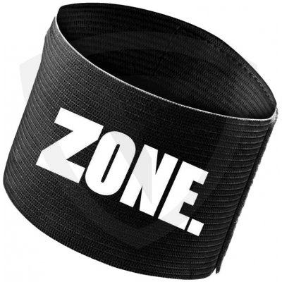 Zone Captains Badge bílá/černá – Zboží Dáma