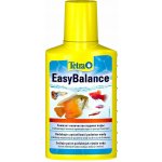 Tetra Easy Balance 100 ml