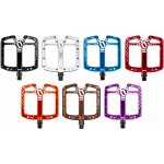 Deity Tmac pedály – Hledejceny.cz