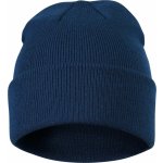 Malfini 315 čepice půlnoční modrá – Zboží Dáma
