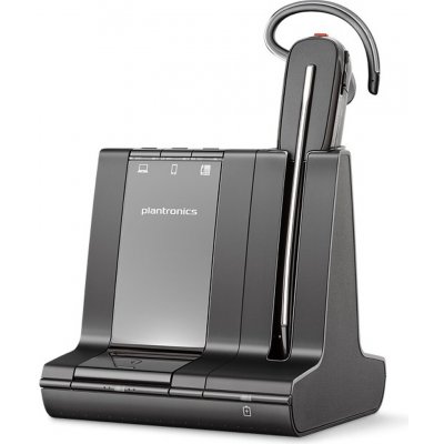 Plantronics 210979-02 – Zboží Mobilmania