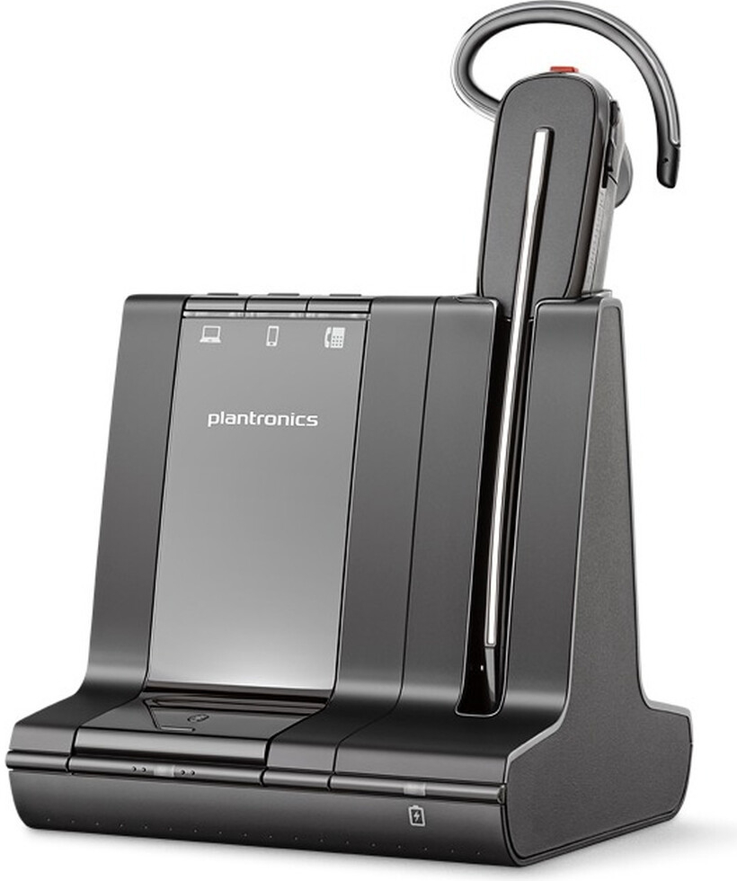 Plantronics 210979-02