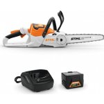 STIHL MSA 60 C-B - set – Hledejceny.cz