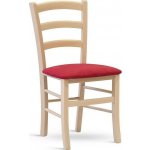 ITTC Stima PAYSANE látka – Zboží Dáma