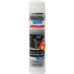 Autoland Čisticí pěna na kokpit - matný efekt 400 ml